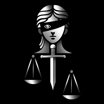 Justice Watch
